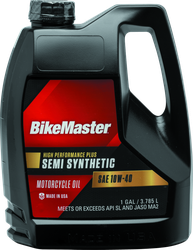 Bike Master 532317