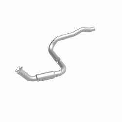 Magnaflow 49640