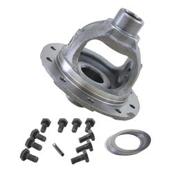 Yukon Gear & Axle YC D706008-X