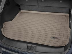 WeatherTech 41761
