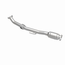 Magnaflow 49523