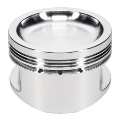 JE Pistons 295734