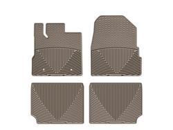 WeatherTech W165TN-W281TN