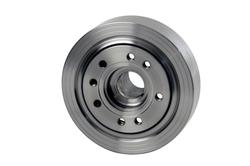 Ford Racing M-6316-A50