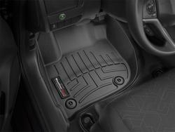 WeatherTech 447051
