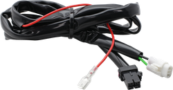 KFI AP-HARNESS