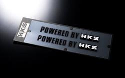 HKS 51003-AK133