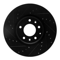 R1 Concepts ECB-80045L