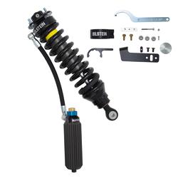 Bilstein 41-332245