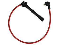 Ford Racing M-12259-R464