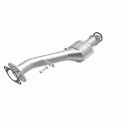Magnaflow 441057