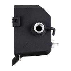 Mishimoto MMRT-RGR-19MWBK