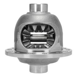 Yukon Gear & Axle YC DM300-4-41STD