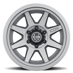 ICON 1917859057CH