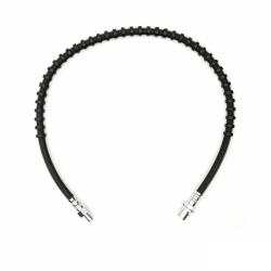 R1 Concepts BHH-54757