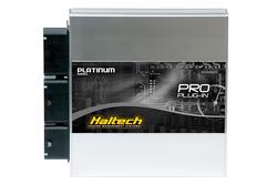 Haltech HT-055045