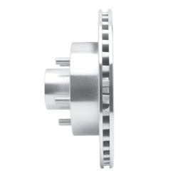 R1 Concepts EDZ-40064L