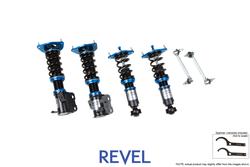 Revel 1TR3CDSU001