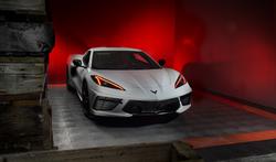 ORACLE Lighting 1442-333