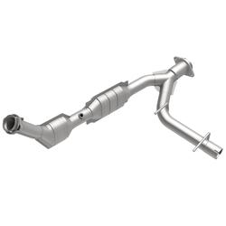 Magnaflow 458022