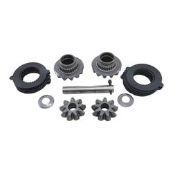 Yukon Gear & Axle YPKD60-T/L-35
