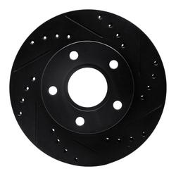 R1 Concepts ECB-57001L