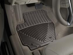 WeatherTech W169CO