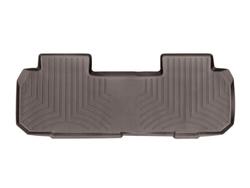 WeatherTech 4712283
