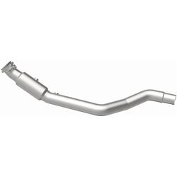Magnaflow 21-576