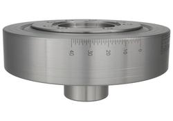 Ford Racing M-6316-A50