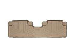 WeatherTech 450982