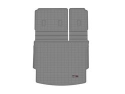 WeatherTech 421405