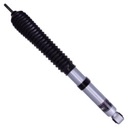 Bilstein 25-293449