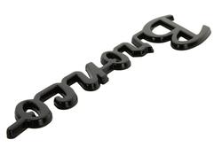 Ford Racing M-1447-BSGS