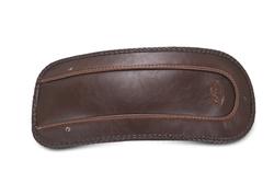 Mustang Motorcycle 78193