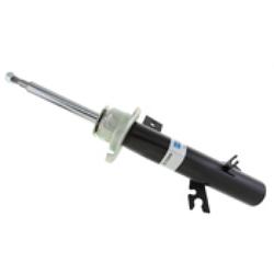 Bilstein 22-215949