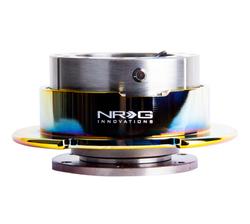 NRG SRK-250GM/MC