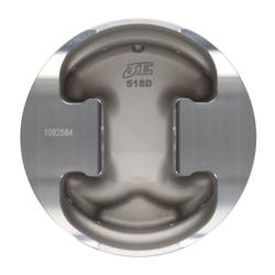 JE Pistons 265092