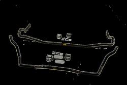 ST Suspensions 52192