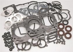 Cometic Gasket PRO2025C
