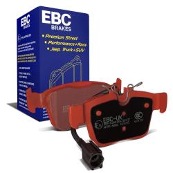 EBC DP32315C