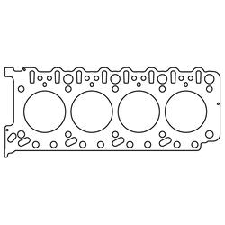 Cometic Gasket C4536-051