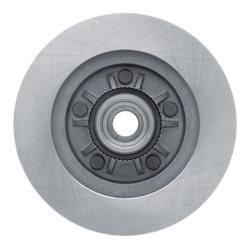 R1 Concepts ERE-54169