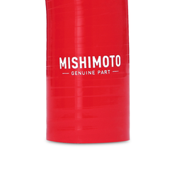 Mishimoto MMHOSE-MS3-10RD