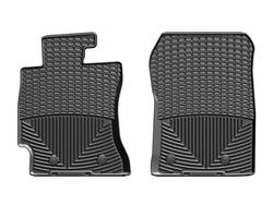 WeatherTech W375
