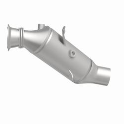 Magnaflow 52254