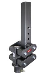 GEN-Y Hitch GH-7095