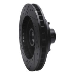 R1 Concepts ECB-47065R