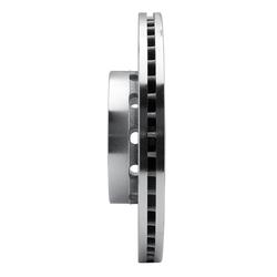 R1 Concepts EDZ-73010L