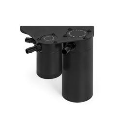 Mishimoto MMBCC-F35T-21